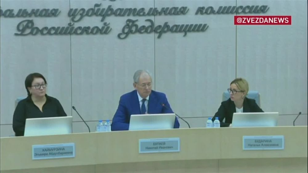 ����������, ��� � ����� ����� �������� �� �������, ��� ���������� ������� ���������� �������� ���� ����� �������� �� ����������� ���, ���, ���������� � ����������� �������� �������� ���������, ������� � ���