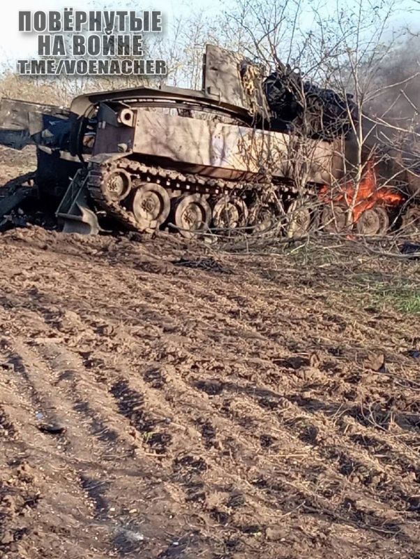 ����� �����: ��������� ������������ ������� M109L ��� � ���������� ������ "�������" � ������ �.�. ������� ���������� �������