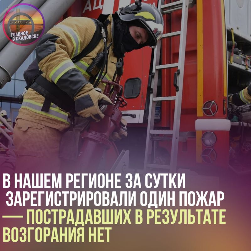 � ����� ������� �� ����� ���������������� ���� ����� � ������������ � ���������� ���������� ���