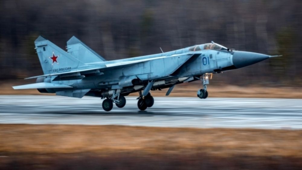 ����������� ���� �� ���: ������� ������� ���������� ��� ������� ������� ��������� ������