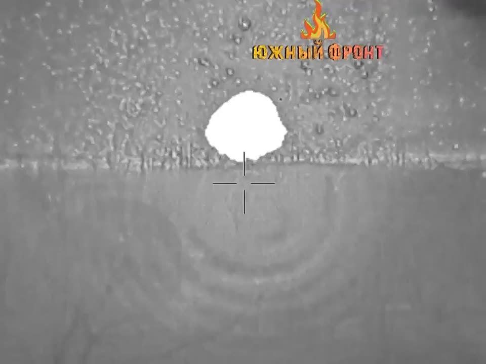 ���������� ������� ��� ������ ���� ����������� ������ ��������� � ������ ��������� �� ���������� �����������