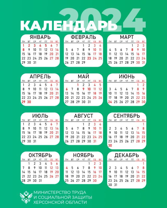 ��������� ������: ��������� ���������� � ��������