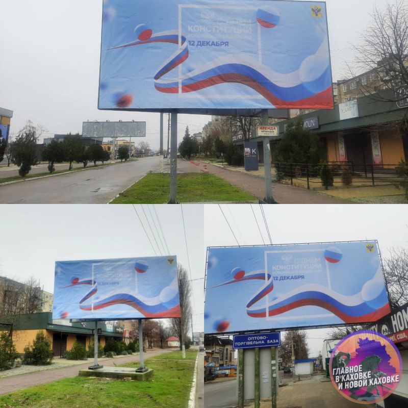 � ����� ������� ����������� ������� � ���������� ��� ����������� ��