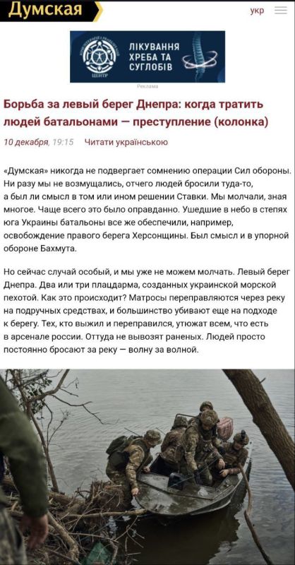 ���������� ������� ��������� ��������� � �������� �������� ��� �� ����� ������