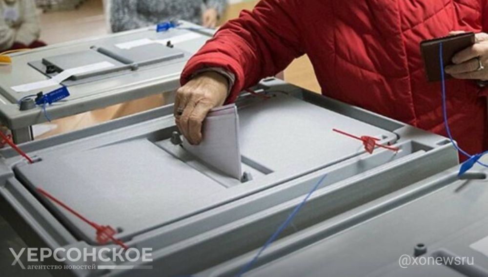 ��� ��: ������ ���������� ������ 17 ����� ������� �� ���������� ���������� �������