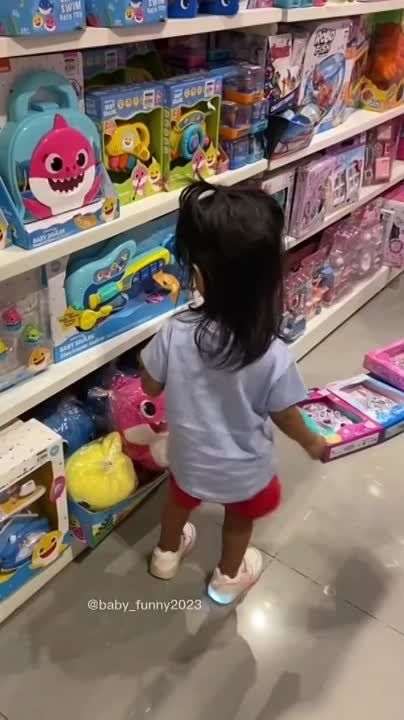 ����������� ���� ������������, �����������!