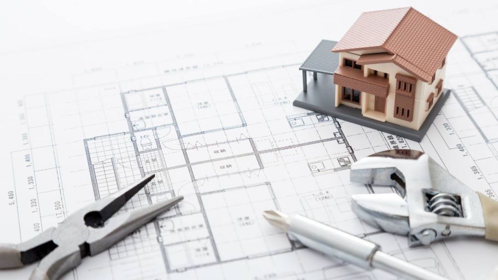 ��� �������� ����������� ������� �� ��������?