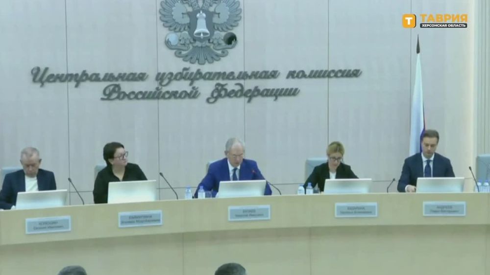 ����������� ������������ ��� �� ������� ���-�������� ������� ������ �������� ���������� ������� � ����� ��������