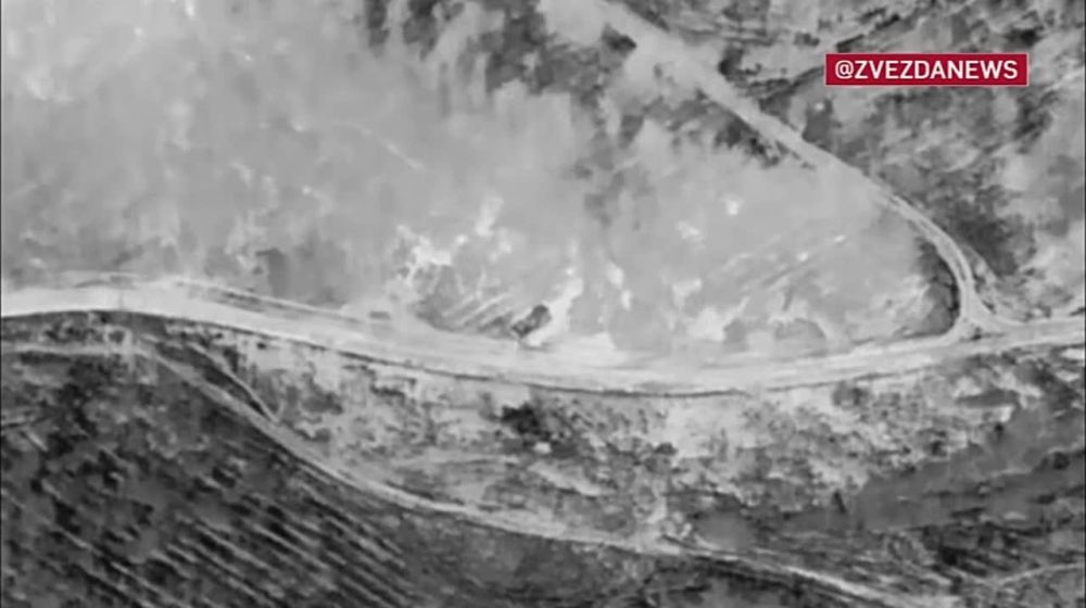 ����� ��� ���������� ���������� ��� ����� � ��� �� ������ ������ ������