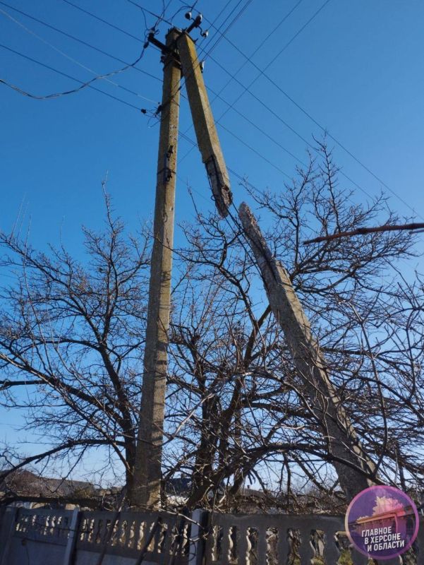 �� �������� ����� ��� ��������� ����� 15 �������� �� ��������������� ������, ���������� ����� ��� �� ������������