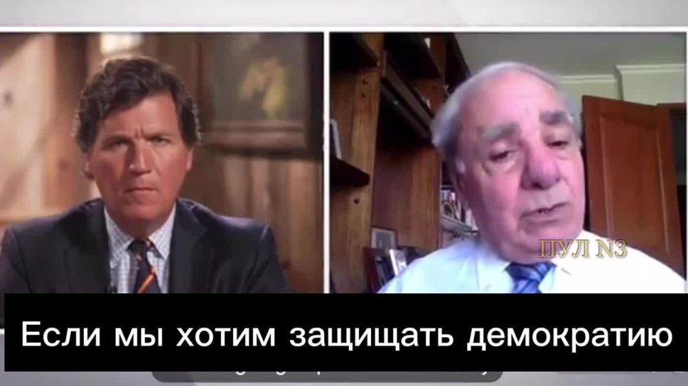 ���� ������������ �� ������� ������������� ���������� ������� ����: