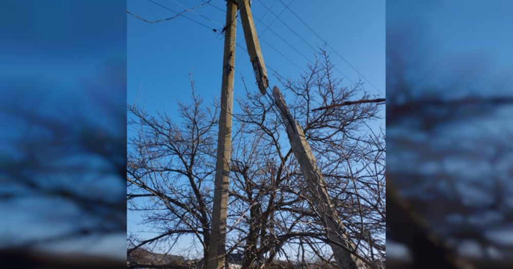 ���������� ����� �������������� � ��� ���������� �������������� �����