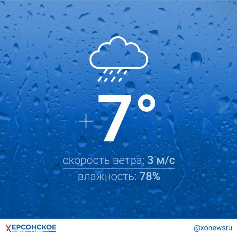 ��������������� ����� ������ ����� ������ � ���������� �������