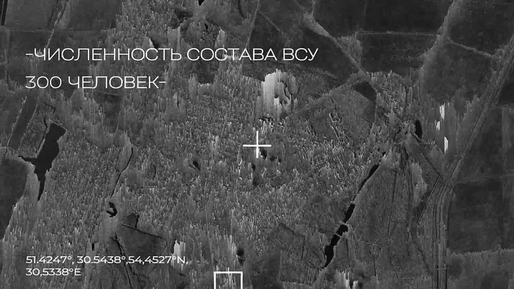 ��������� ������ � ���������� ����� ��� ����� �����л