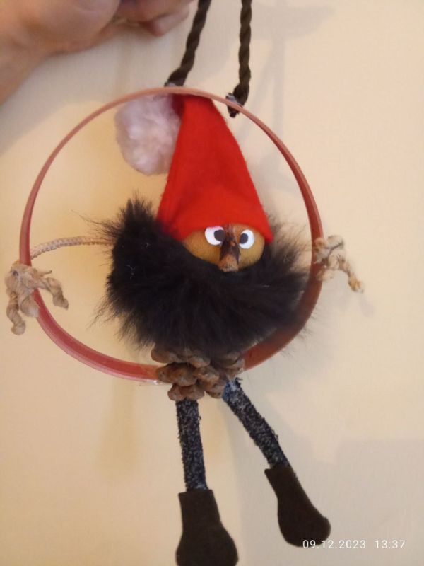 � ������ ����� ������������!