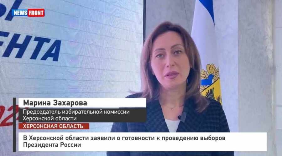 � ���������� ������� ������� � ���������� � ���������� ������� ���������� ������