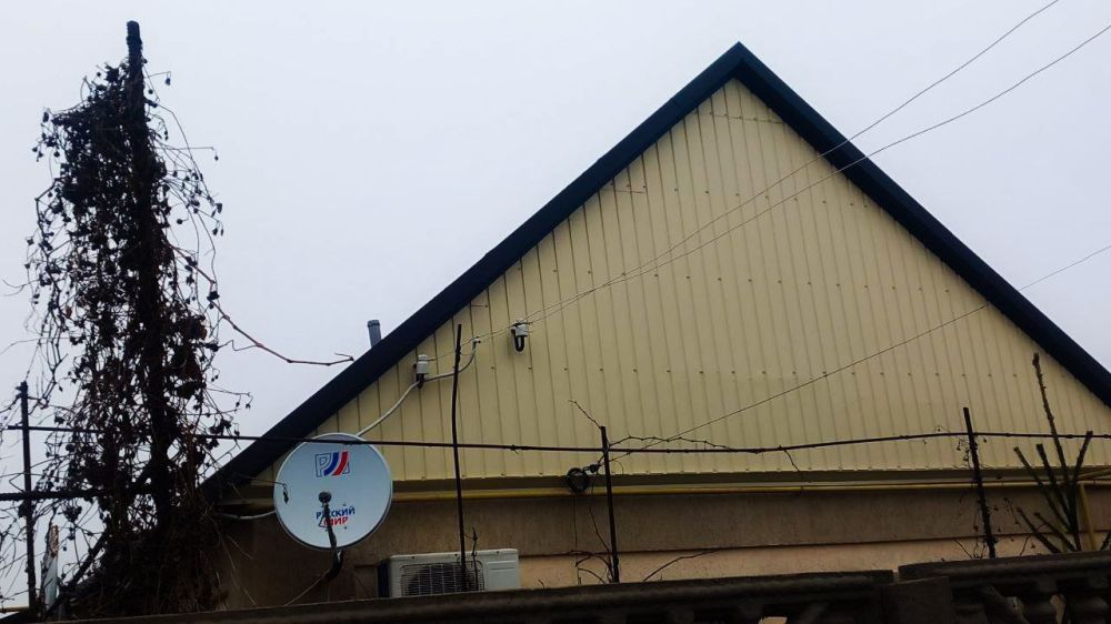 20 ����� �������������� �� ���������� � �� �������� ���