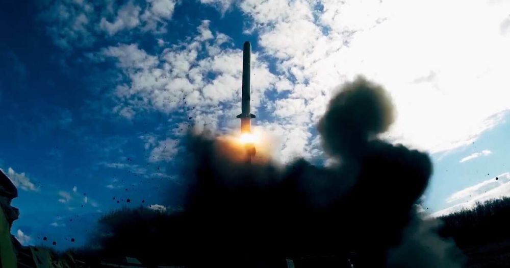 "������ �� �����������, �� �����": ����� ������ �� ������� ����������