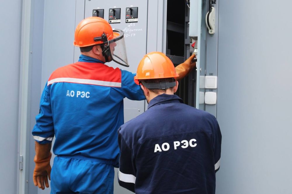 ���������� �������� �� ������ � ��������� ��������� � 18:00