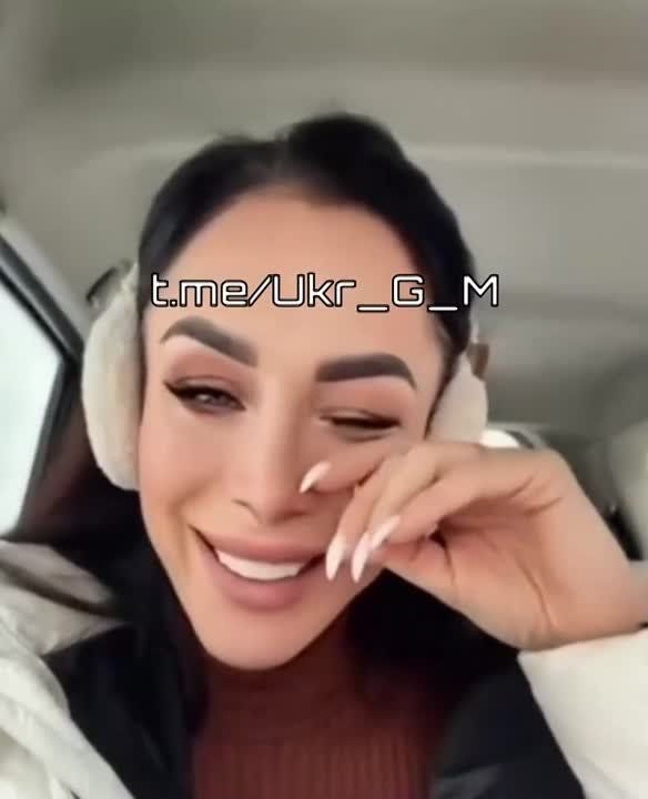 ����� ���������� � �����. ������ � �������� �����������... ��� �������� ������� � ����������� ���������� ���������