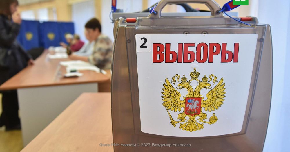 ���: �� ������ ���������� � ���, ���������� ������� � ����� �������� ��������