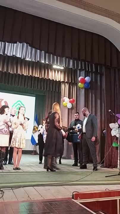 ������ XI �������������� �������� �������� ������ ���������� � 2023�