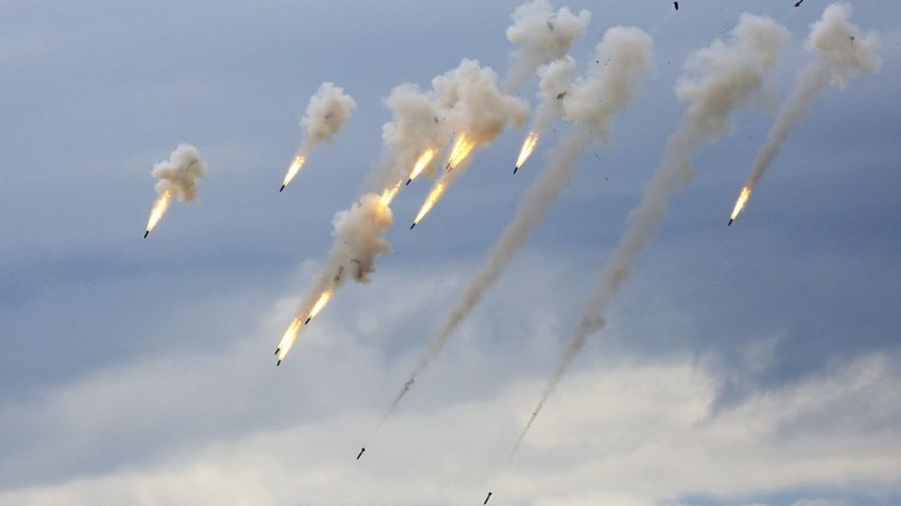 � ������� ��������� ����������� ��� �������� ������������ ����� ���������� �������