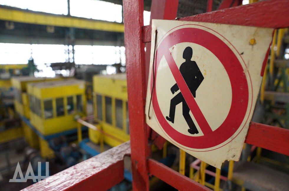 ���, ���, ����������� �������, ���������� �������