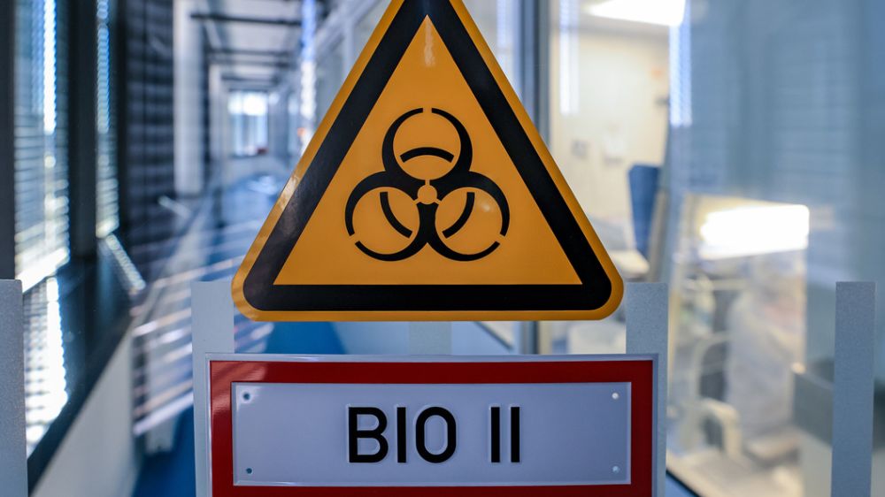 ���������� ������ ������������ ������ �� ������� ������������� ��� �� �������