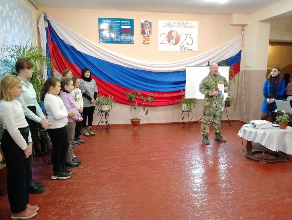 � ������ ���������� ������� ������ ������� � ������ ����� ���������� � ������ �� ���� �������� ����� �������