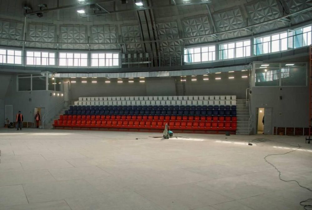 ������ ���������� ��������������� ���������� �������������� ����������