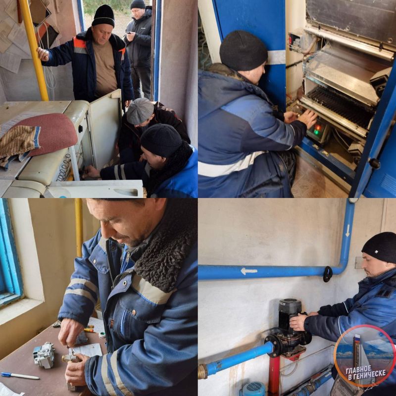 ����� ���������� ������� ���������� � ������������ �������