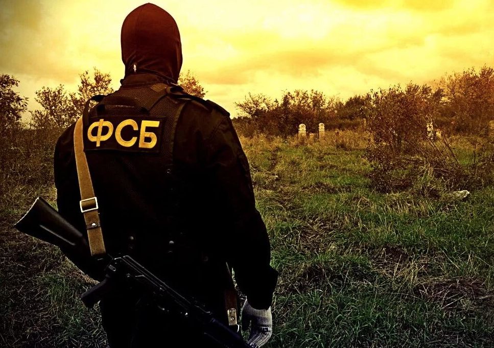 � ����� ����������� ��������� ��� ��������� ������ ������� ������������������ ���� ������� ���������� ��������� — ���