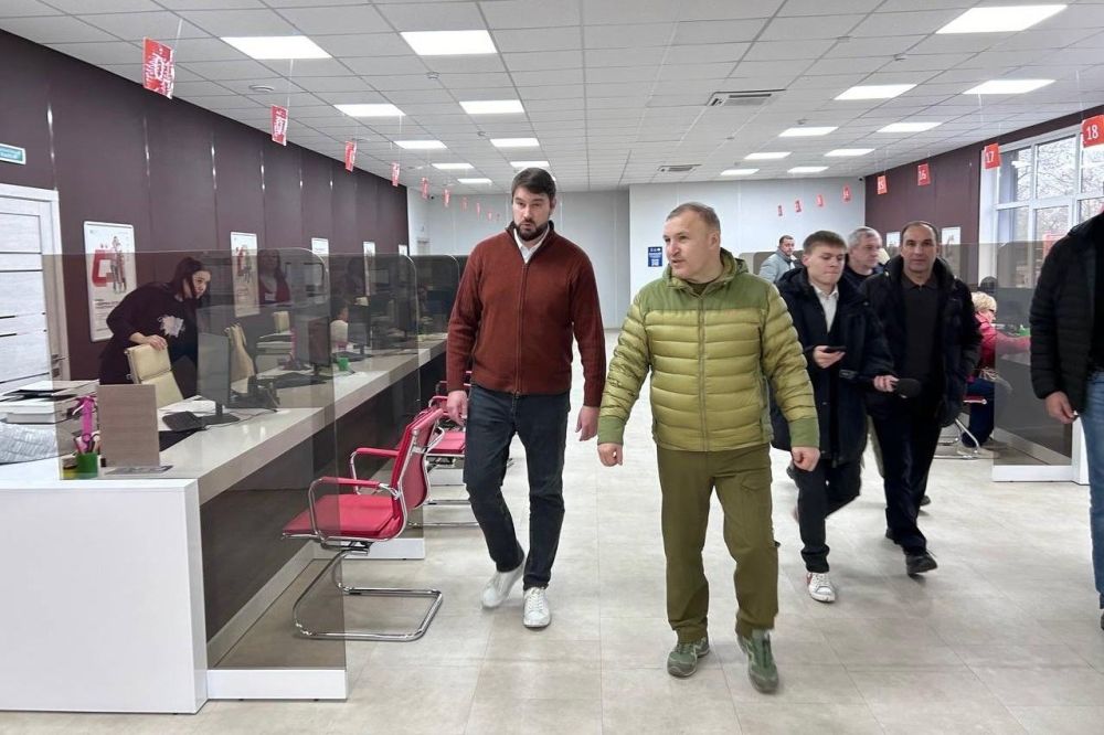 ����� ������ ����������� � ������� ������ ��� � ���������