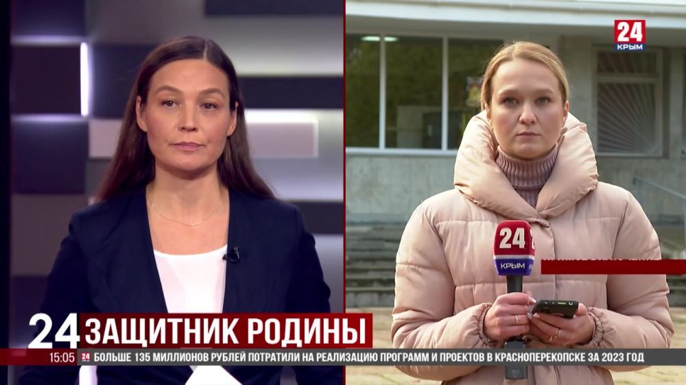 � ����� ��������� ��������� ������������ ����� ����������� � ����� ��������� ������ ������