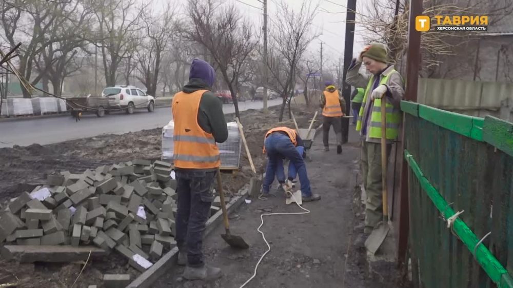 �� ������ ��������� ������������ ��������-����������������� ������ ��������� �������