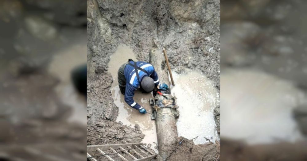 ������������� ��������� ����� � ����� �� ����� �� ���� ���������