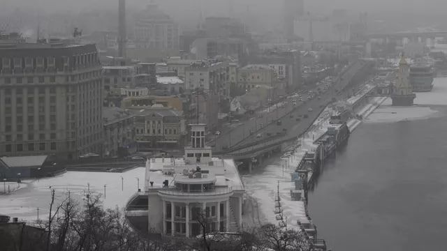 � ��� �������, ��� ���� ��� �������� ����� ������� �� �������