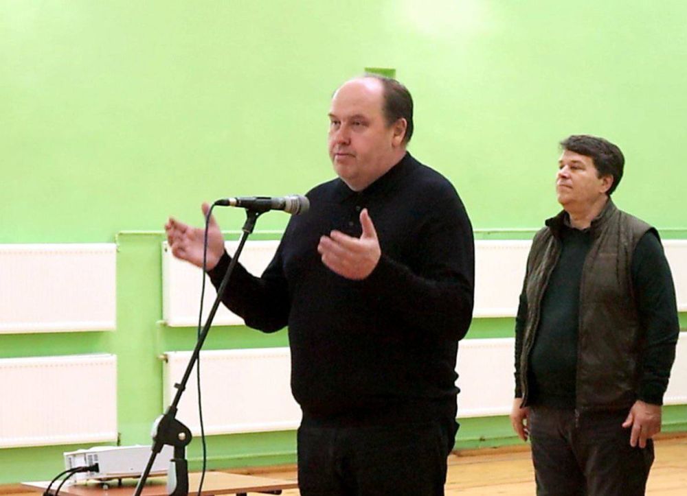 ������������ ���������� �������� �����»