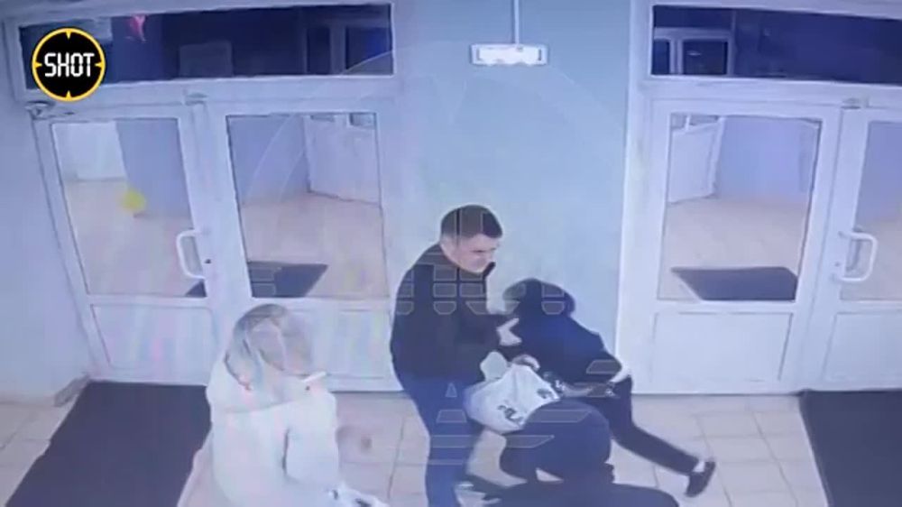 "���� �����, � ���������. ����������� ������, ������� ��������� ������"