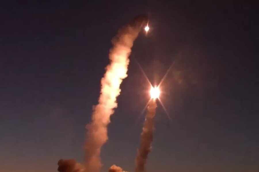 �� �� ������� ������������� ���� �� �����, ���������� ��� �� ������ �������������