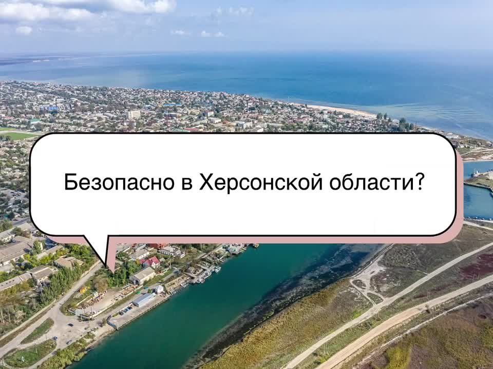 ��� ������� ���� � ������������ ������������ � ���������� �������