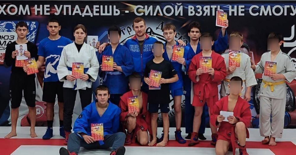 �������� ��������� ������ ������-����� ��� ���� ���������