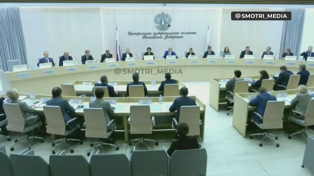 � ����� ������ ��������� ����� ������ ���