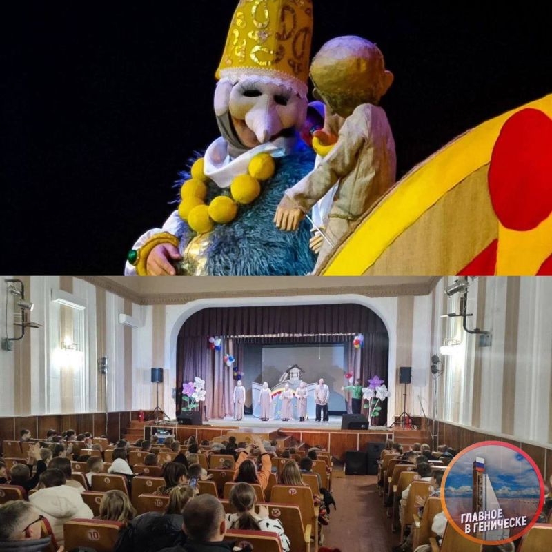 � ��� � ������ �� ����-��� ������� ��������� �����