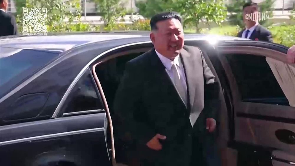 14 ������� � 12.00 ��� �������� ����� � ������ ����� ������� �� ������� ������� � �����������