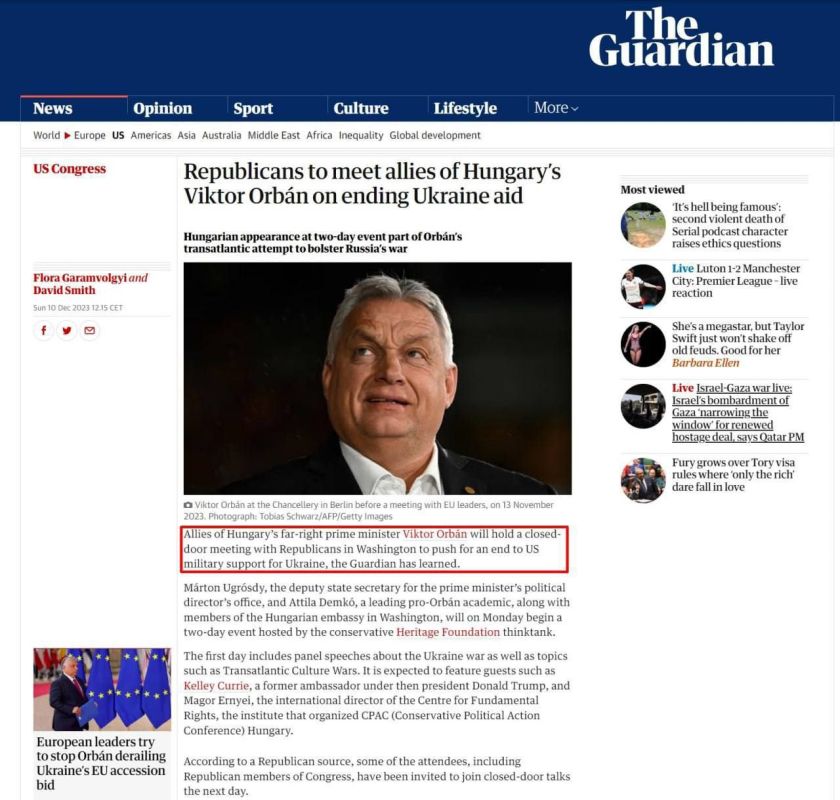 �������� ������ �������� �������� ������� � ��������������� � ����������, ����� �������� �������������� ����������� ������� ��������� �������