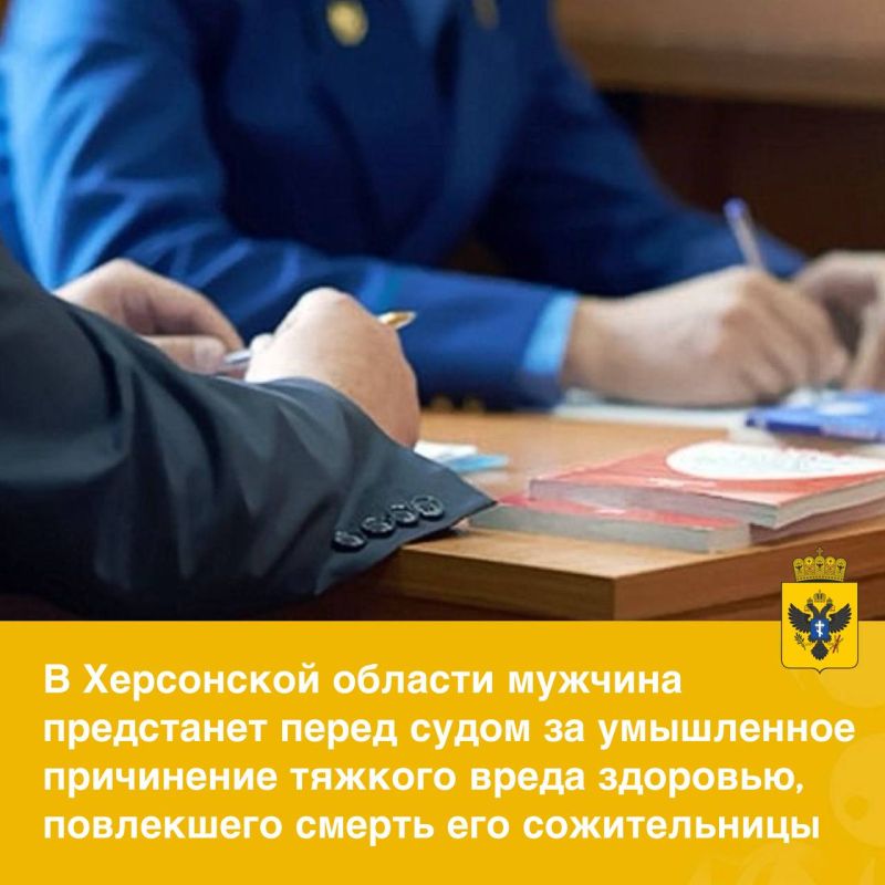 ������� ���������� ����� ����� �� ���������� ���������� ������� ����� ��������, ���������� ������ ������������