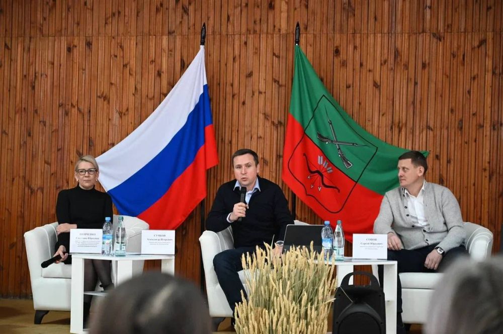 ������� ��������: � 1 ������ 2024 ���� �������� ������ ������ �������� �������� ����������� �������, �������������� ���������� ���������� � ������������ � ���������� �����������������