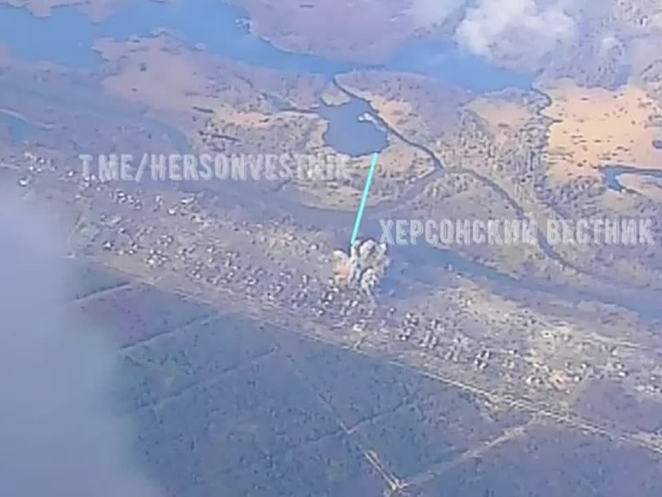 �������������� ����������� ����� ������ ���������� ���������� �������� ��� �� ����������� ���������� �������